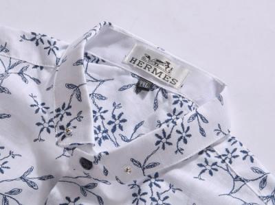 cheap hermes shirts cheap no. 79